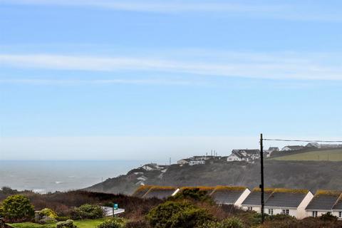 Trishton Coast Road, Porthtowan, Truro, TR4 8AQ