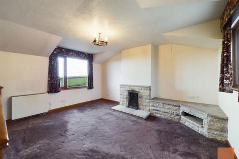 Trishton Coast Road, Porthtowan, Truro, TR4 8AQ