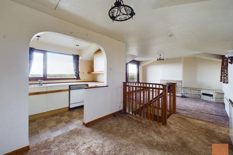 Trishton Coast Road, Porthtowan, Truro, TR4 8AQ