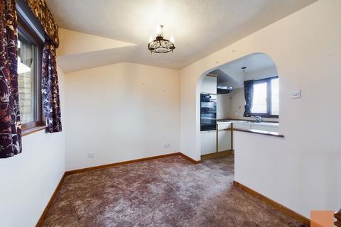 Trishton Coast Road, Porthtowan, Truro, TR4 8AQ
