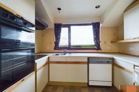 Trishton Coast Road, Porthtowan, Truro, TR4 8AQ