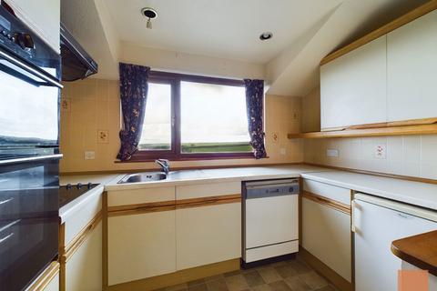 Trishton Coast Road, Porthtowan, Truro, TR4 8AQ
