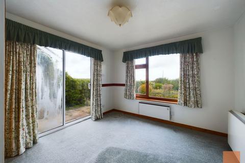 Trishton Coast Road, Porthtowan, Truro, TR4 8AQ