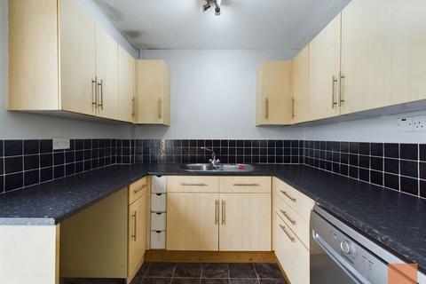 5 Polbreen Lane, St Agnes, TR5 0UL