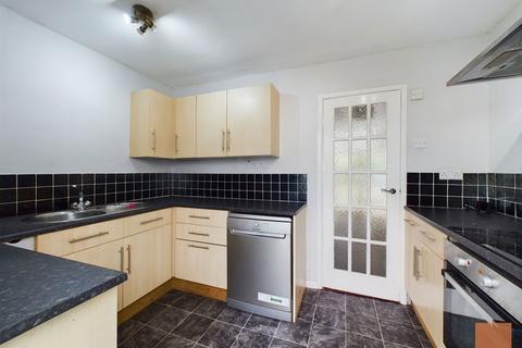 5 Polbreen Lane, St Agnes, TR5 0UL