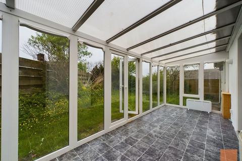 5 Polbreen Lane, St Agnes, TR5 0UL