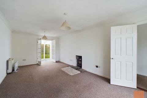 5 Polbreen Lane, St Agnes, TR5 0UL