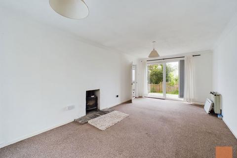 5 Polbreen Lane, St Agnes, TR5 0UL