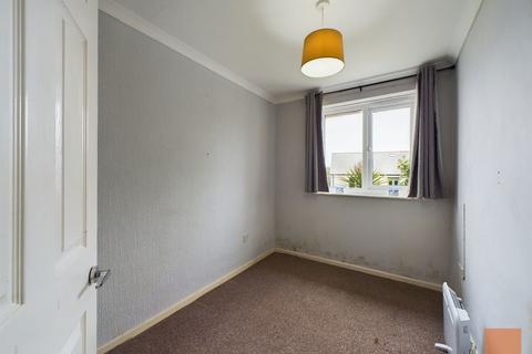 5 Polbreen Lane, St Agnes, TR5 0UL