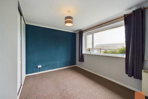 5 Polbreen Lane, St Agnes, TR5 0UL