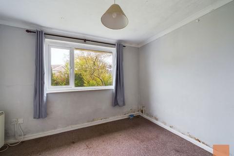 5 Polbreen Lane, St Agnes, TR5 0UL
