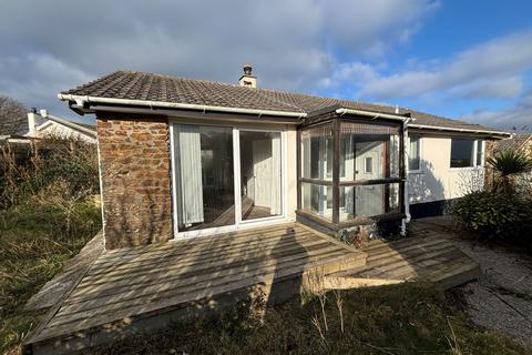 5 Polbreen Lane, St Agnes, TR5 0UL