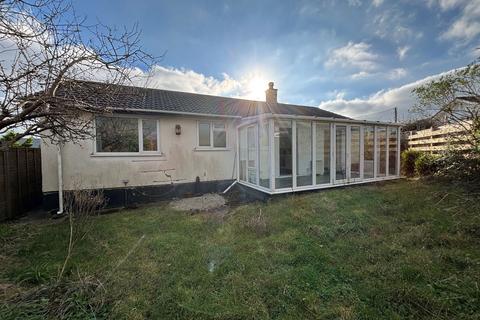 5 Polbreen Lane, St Agnes, TR5 0UL