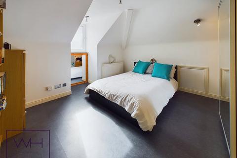 4 bedroom house for sale, Harlington, Doncaster DN5