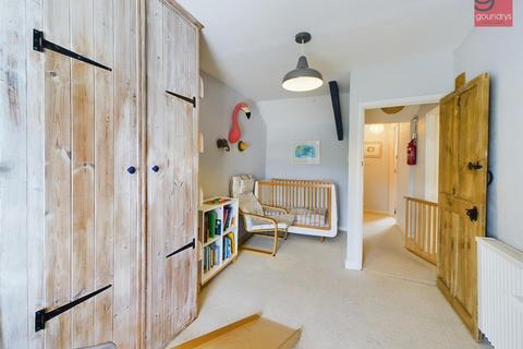 Green Lawns Fore Street, Mount Hawke, Truro, TR4 8DR