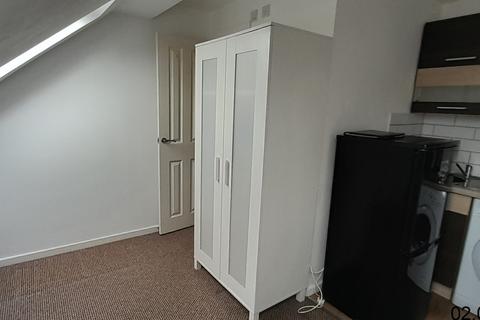 undefined, Normanton, WF6