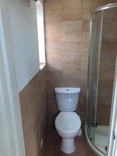 undefined, Normanton, WF6