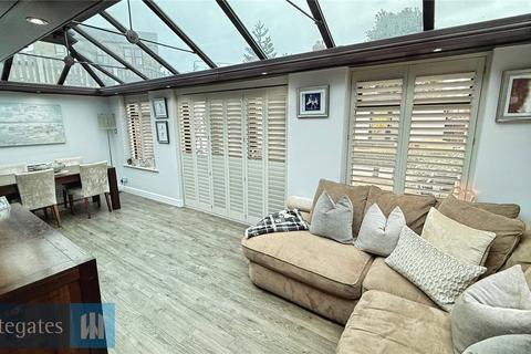 undefined, White Cross Road, Cudworth, Barnsley, S72