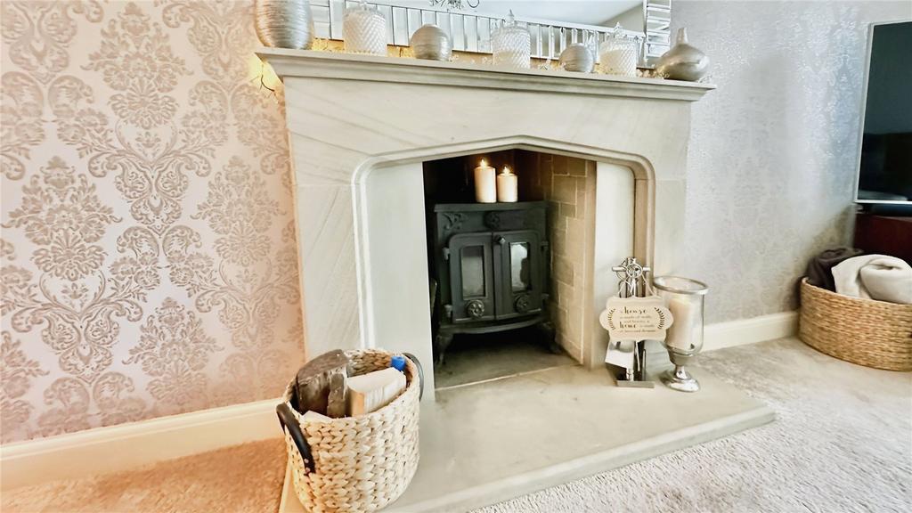 Cosy