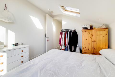 1 bedroom apartment to rent, Rattray Road, Brixton SW2
