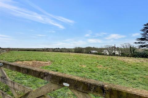 4 bedroom detached house for sale, Wheal Butson Road, St. Agnes