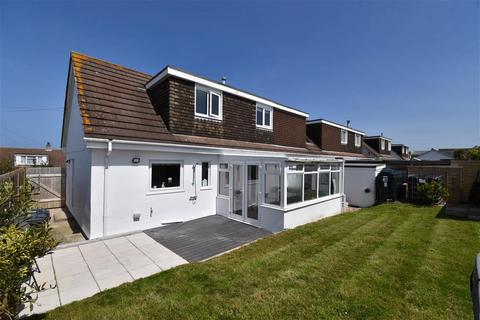 43 Atlantic Way, Porthtowan, Truro, TR4 8AH