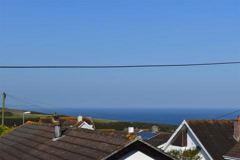 43 Atlantic Way, Porthtowan, Truro, TR4 8AH