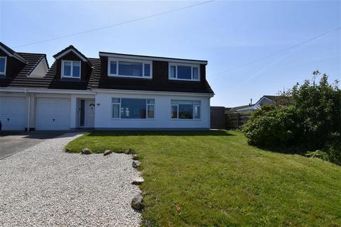 43 Atlantic Way, Porthtowan, Truro, TR4 8AH