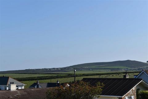 43 Atlantic Way, Porthtowan, Truro, TR4 8AH