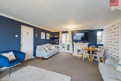 43 Atlantic Way, Porthtowan, Truro, TR4 8AH