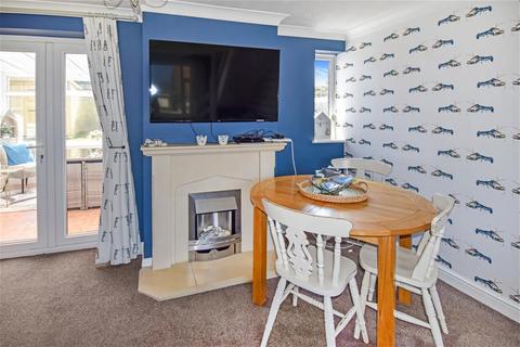 43 Atlantic Way, Porthtowan, Truro, TR4 8AH