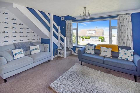 43 Atlantic Way, Porthtowan, Truro, TR4 8AH