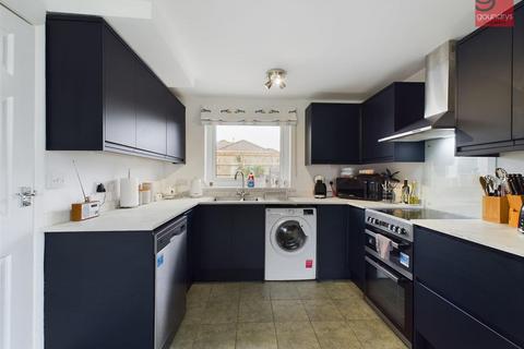43 Atlantic Way, Porthtowan, Truro, TR4 8AH