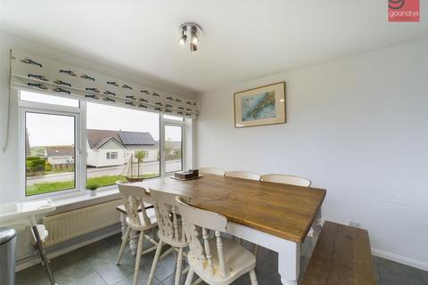 43 Atlantic Way, Porthtowan, Truro, TR4 8AH