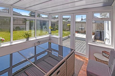 43 Atlantic Way, Porthtowan, Truro, TR4 8AH
