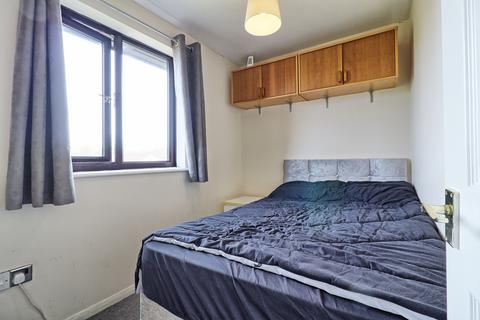 1 bedroom flat for sale, Parsonage Road, Grays, RM20