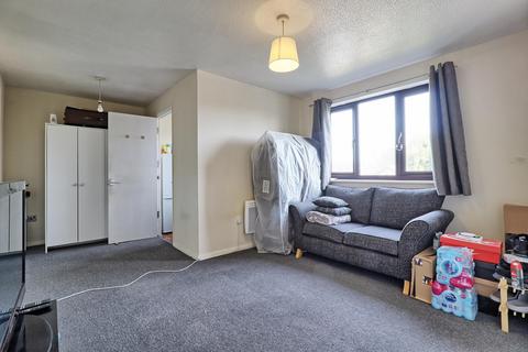 1 bedroom flat for sale, Parsonage Road, Grays, RM20