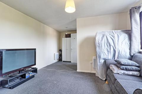 256 Parsonage Road, Grays, RM20 4AW