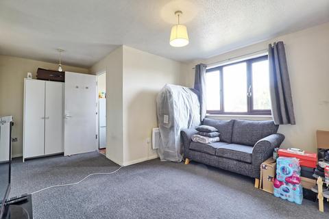 256 Parsonage Road, Grays, RM20 4AW