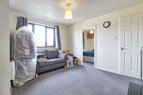 256 Parsonage Road, Grays, RM20 4AW