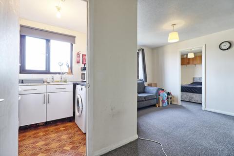 256 Parsonage Road, Grays, RM20 4AW