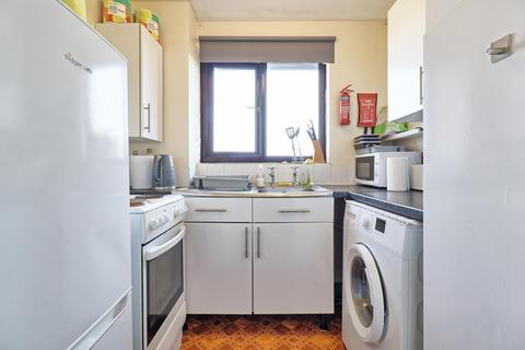 256 Parsonage Road, Grays, RM20 4AW
