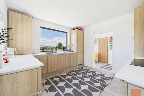 4 bedroom detached bungalow for sale, Mithian Downs, St. Agnes