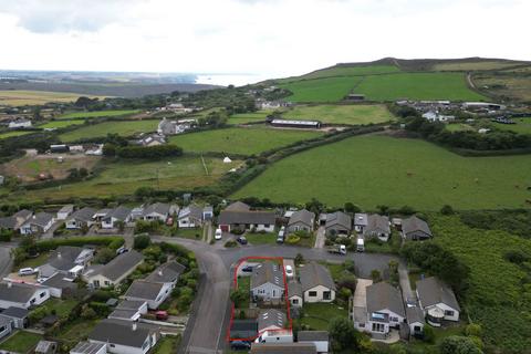 46 Durning Road, St Agnes, TR5 0UP