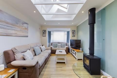 46 Durning Road, St Agnes, TR5 0UP