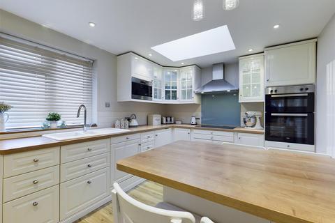 46 Durning Road, St Agnes, TR5 0UP