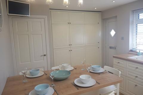 46 Durning Road, St Agnes, TR5 0UP