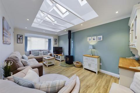 46 Durning Road, St Agnes, TR5 0UP