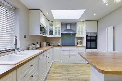 46 Durning Road, St Agnes, TR5 0UP