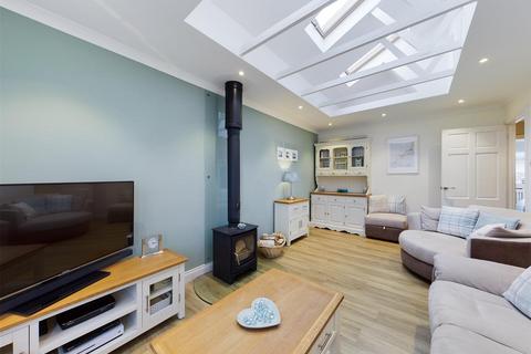 46 Durning Road, St Agnes, TR5 0UP